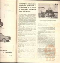 131 (63)_ds.jpg
